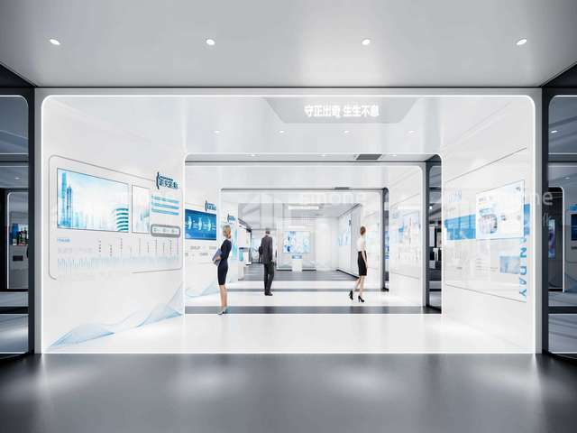 北京专业超滤设备厂家