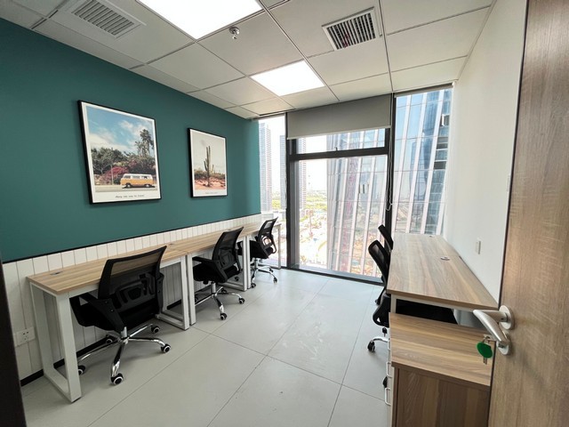 福建糖尿病免疫细胞价值