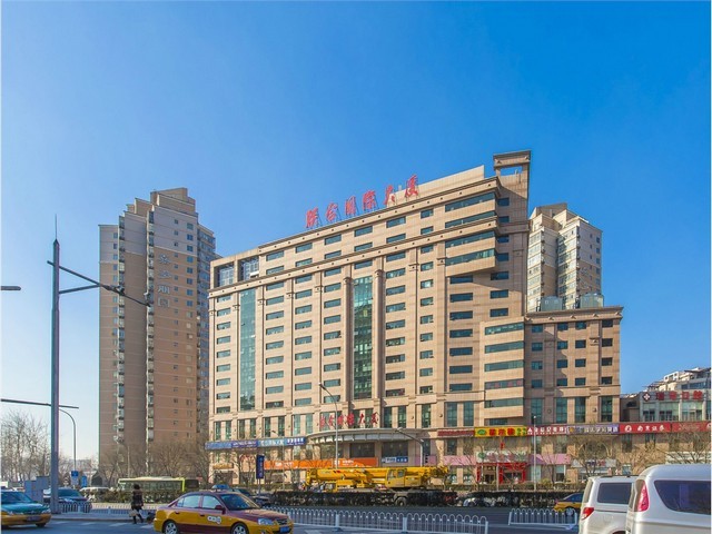 广东高固含水性环保喷胶耐高低温喷胶